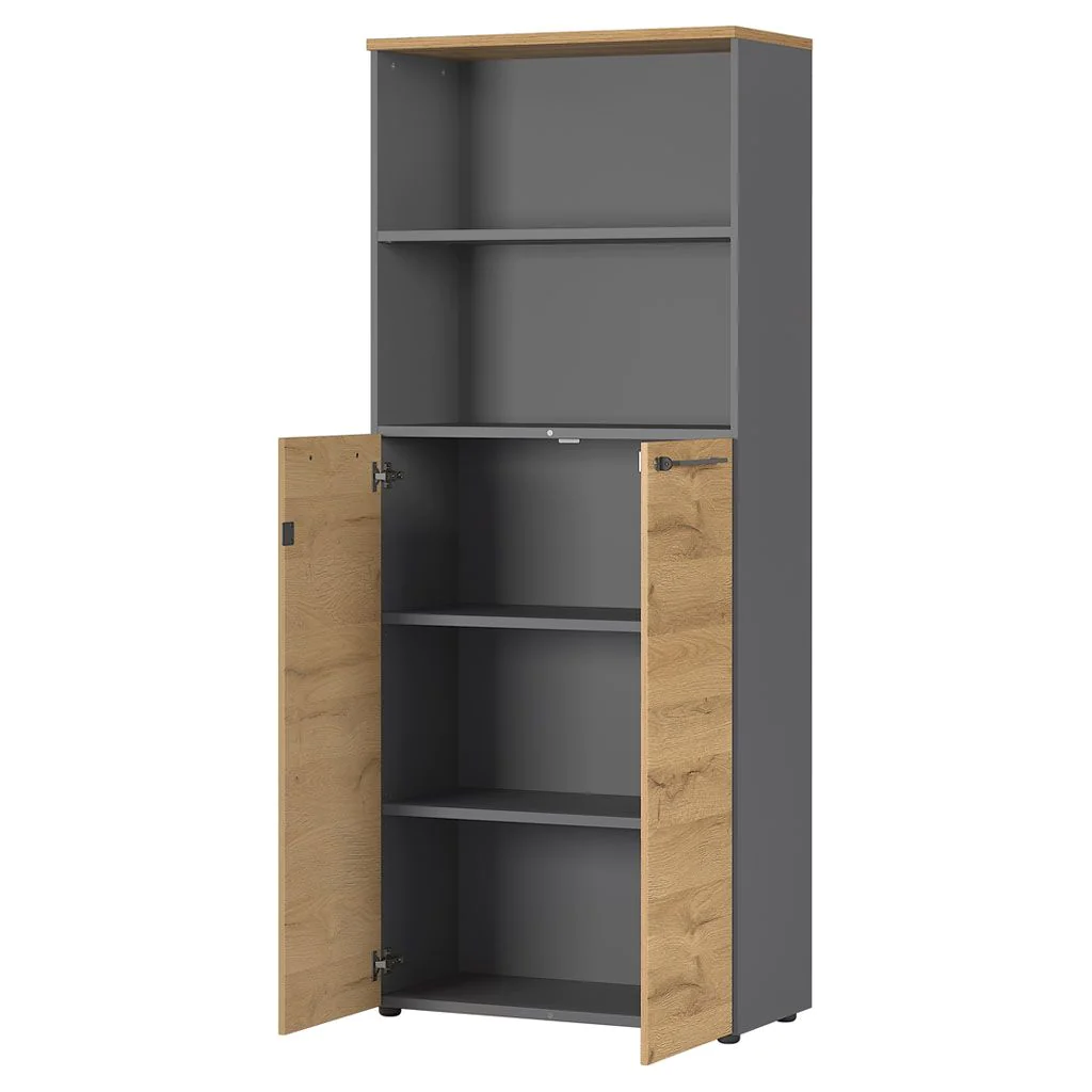 Kombischrank 4236 von BME home - Produktbild 2 von 9