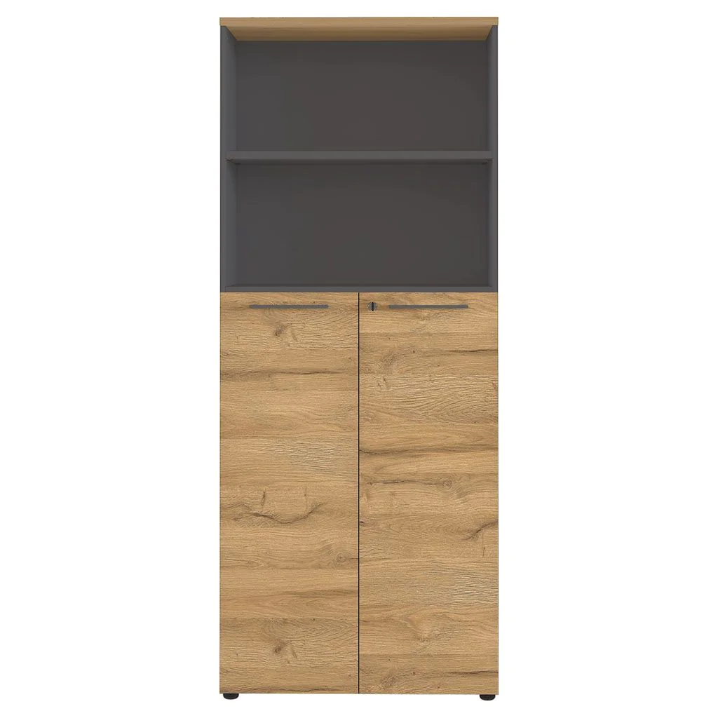 Kombischrank 4236 von BME home - Produktbild 1 von 9