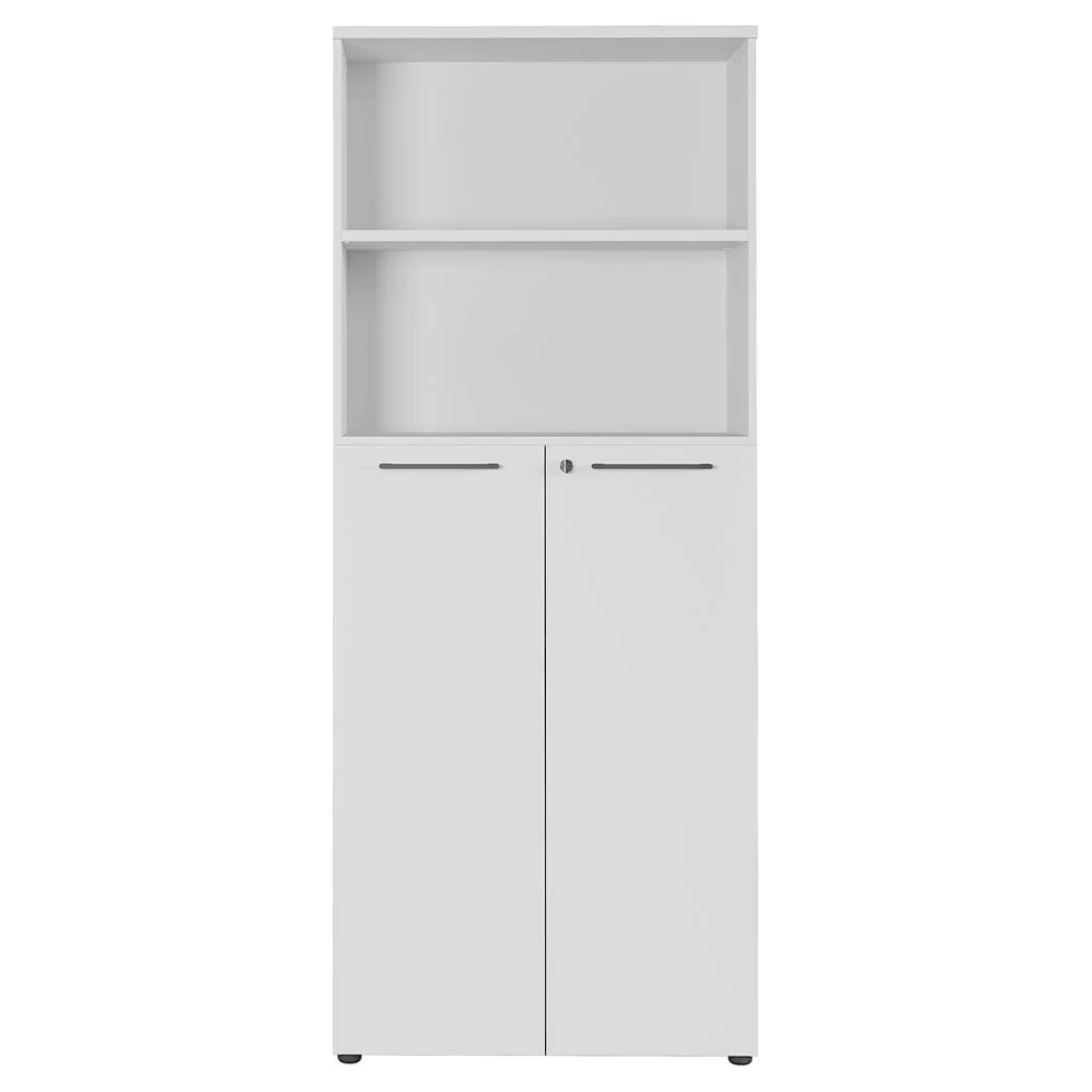 Kombischrank 4236 von BME home - Produktbild 4 von 9