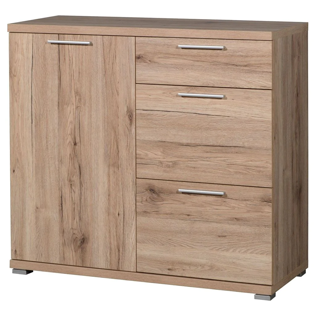 Sideboard 3200 von BME home - Produktbild 2 von 6