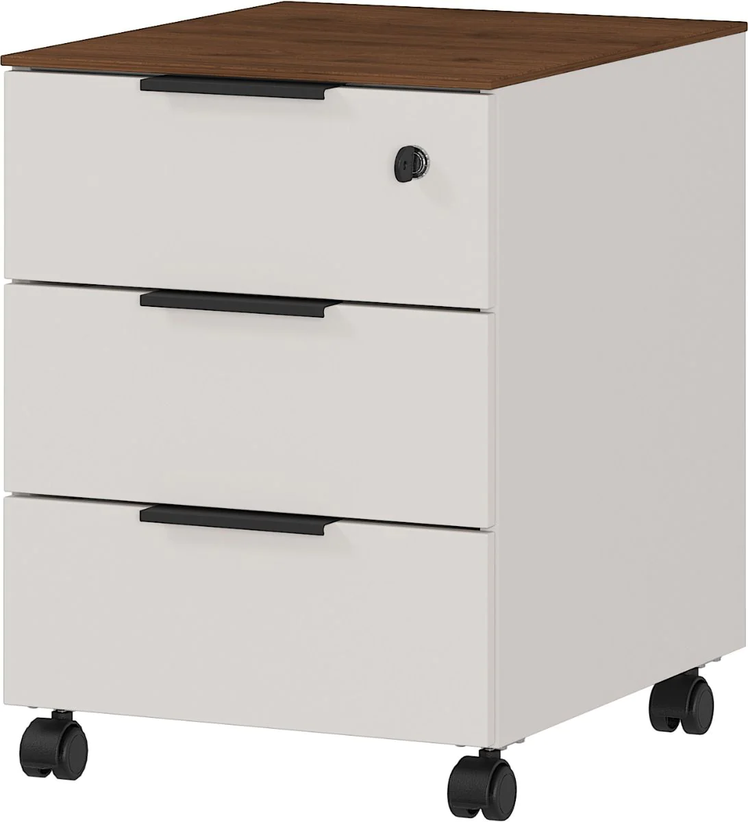 Büro-Set Ancona 1 von BME home - Produktbild 6 von 9