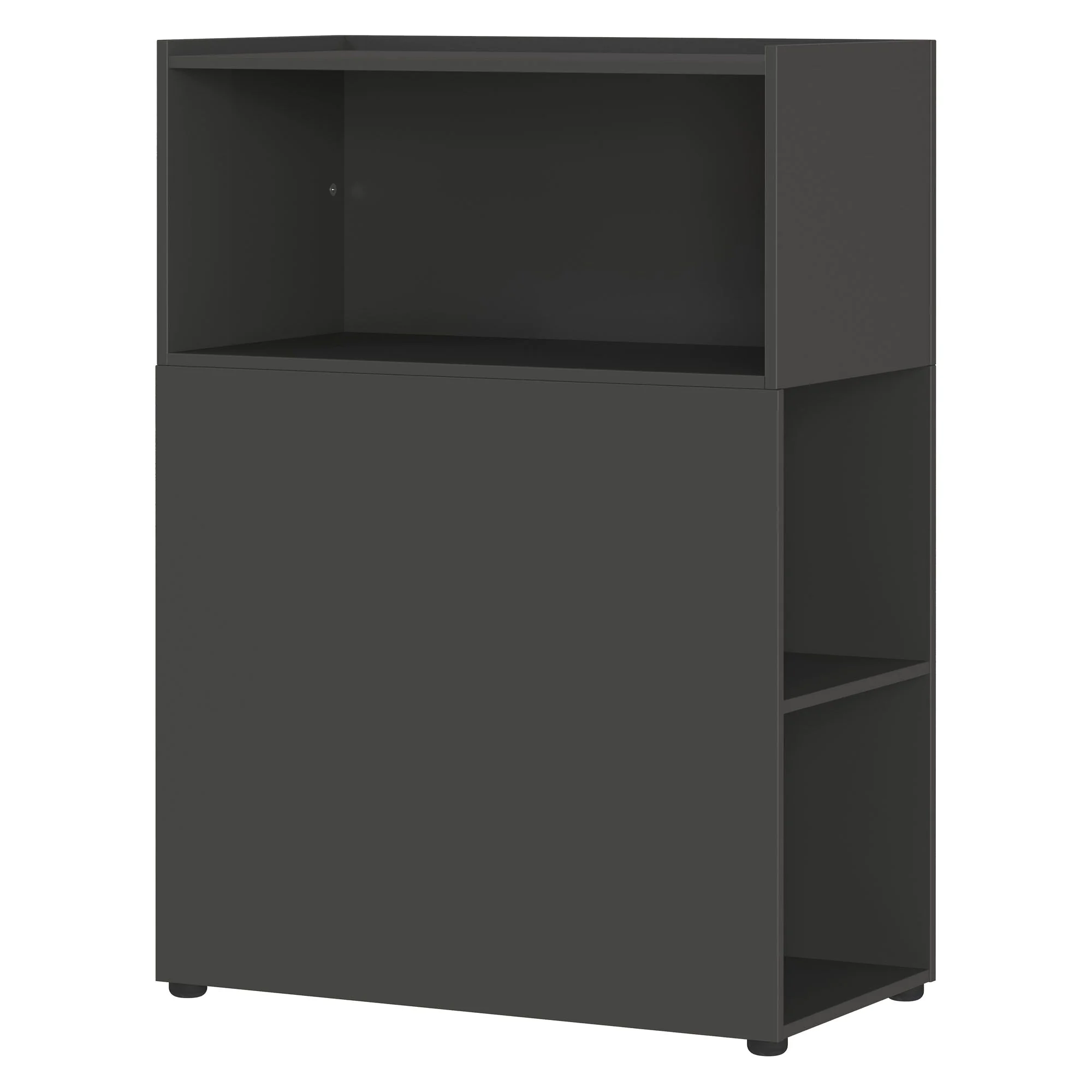 Raumteiler Mailand 4378 - GER-4378
