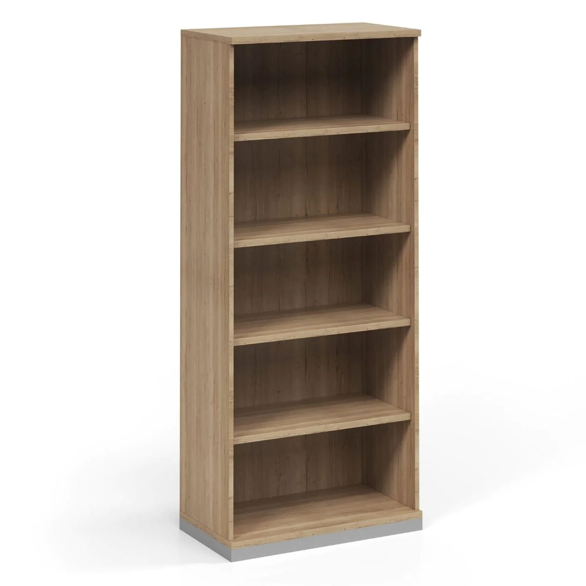 Regal fastline endless 5 OH von BME home - Produktbild 5 von 8