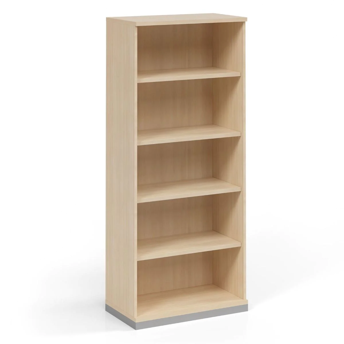 Regal fastline endless 5 OH - FMB-1028501084