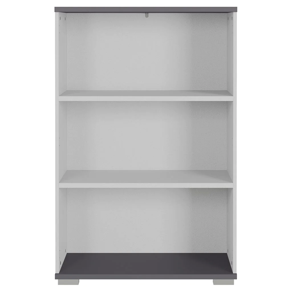 Regal 4246 von BME home - Produktbild 3 von 10