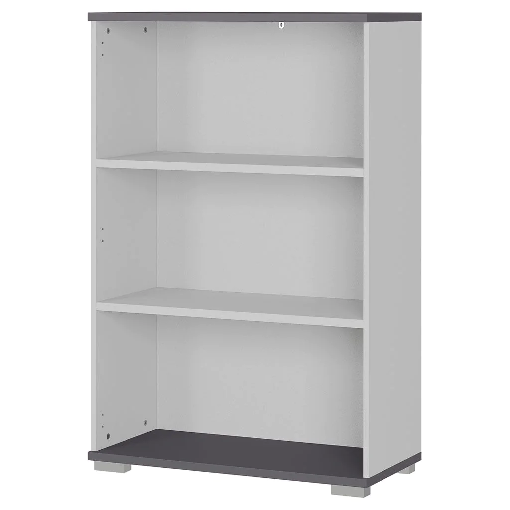 Regal 4246 von BME home - Produktbild 4 von 10