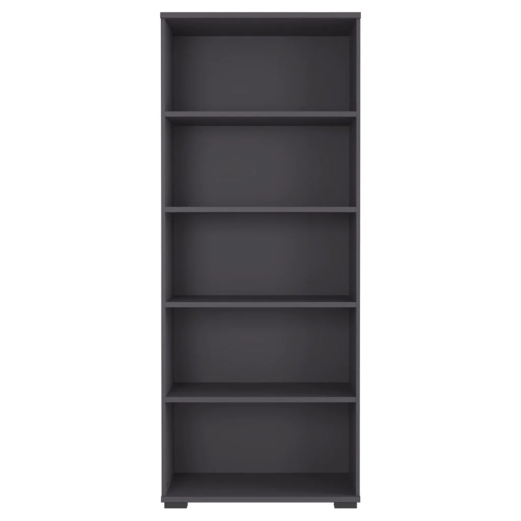 Regal 4248 von BME home - Produktbild 1 von 8
