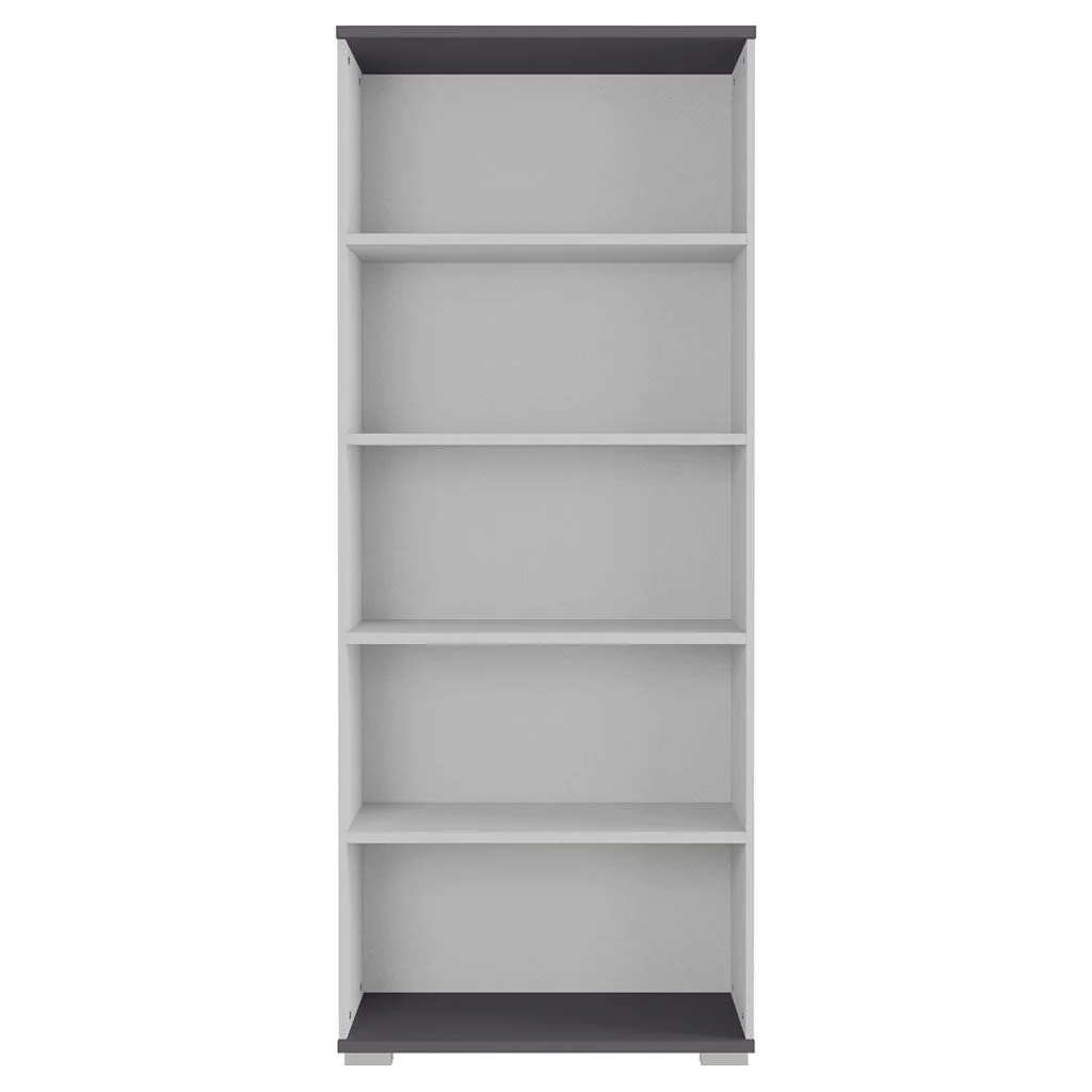 Regal 4248 von BME home - Produktbild 3 von 8