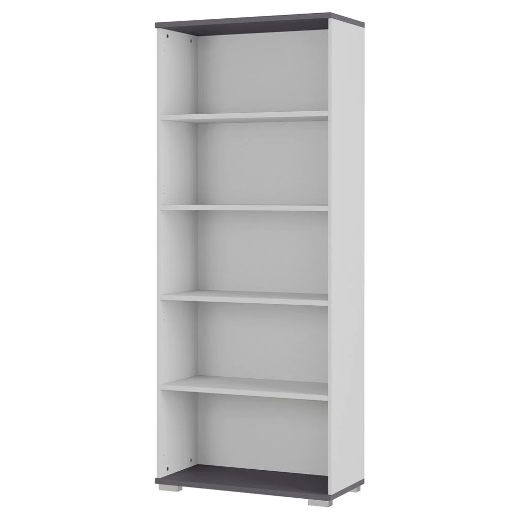 Regal 4248 von BME home - Produktbild 4 von 8