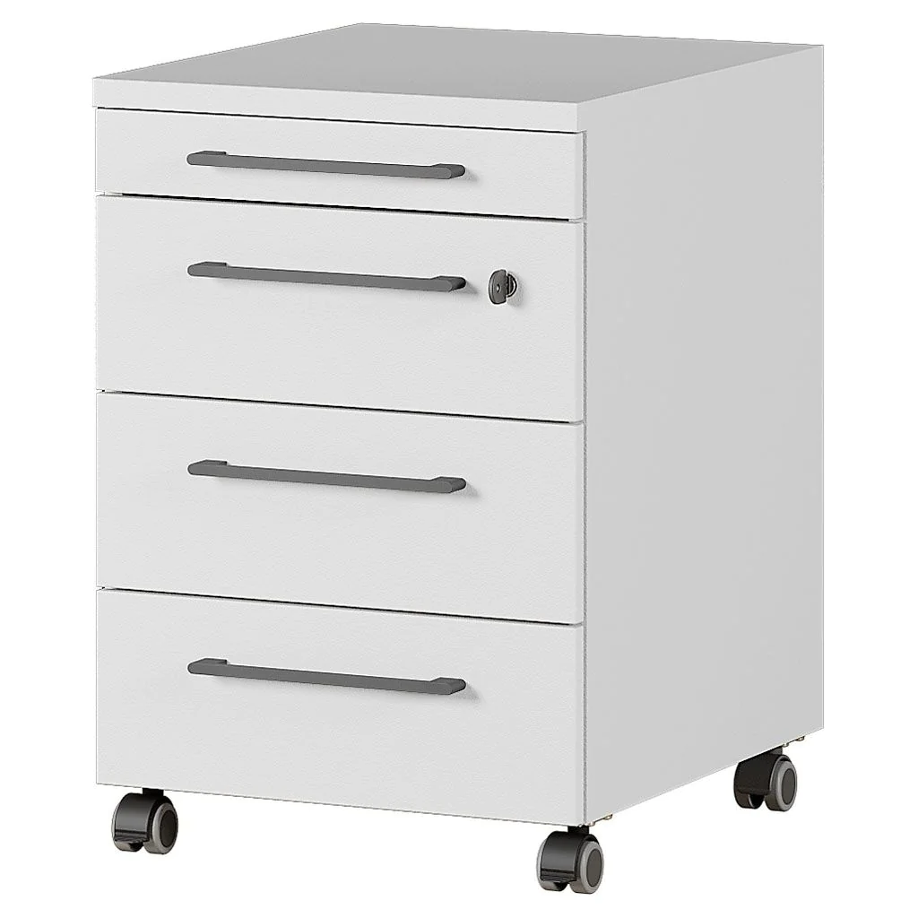 Rollcontainer 4239 - GER-4239