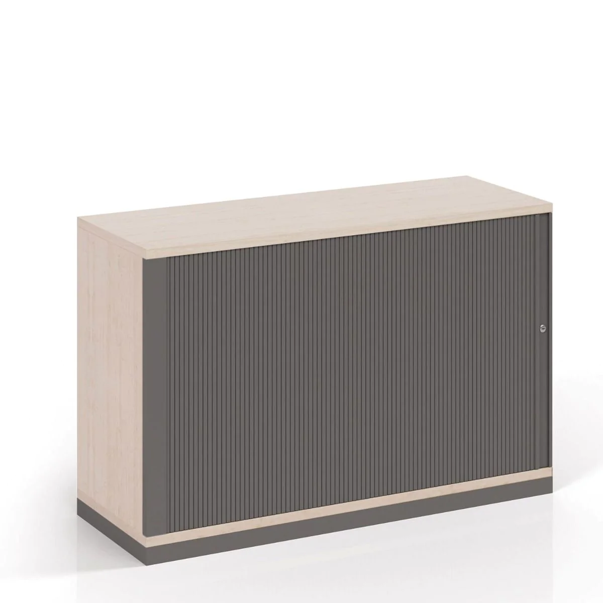 Rollladenschrank fastline endless 2 OH von BME home - Produktbild 1 von 5