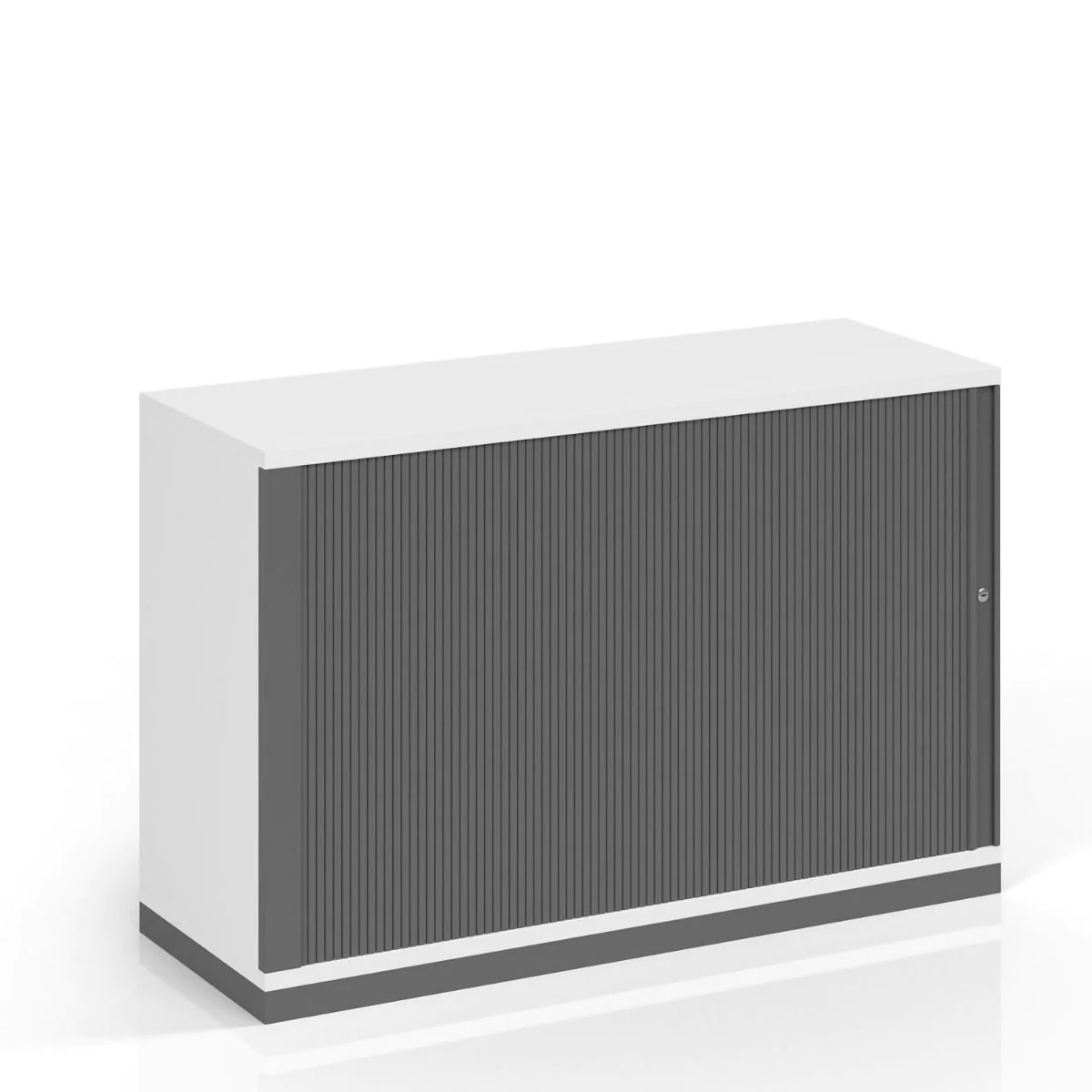 Rollladenschrank fastline endless 2 OH von BME home - Produktbild 4 von 5