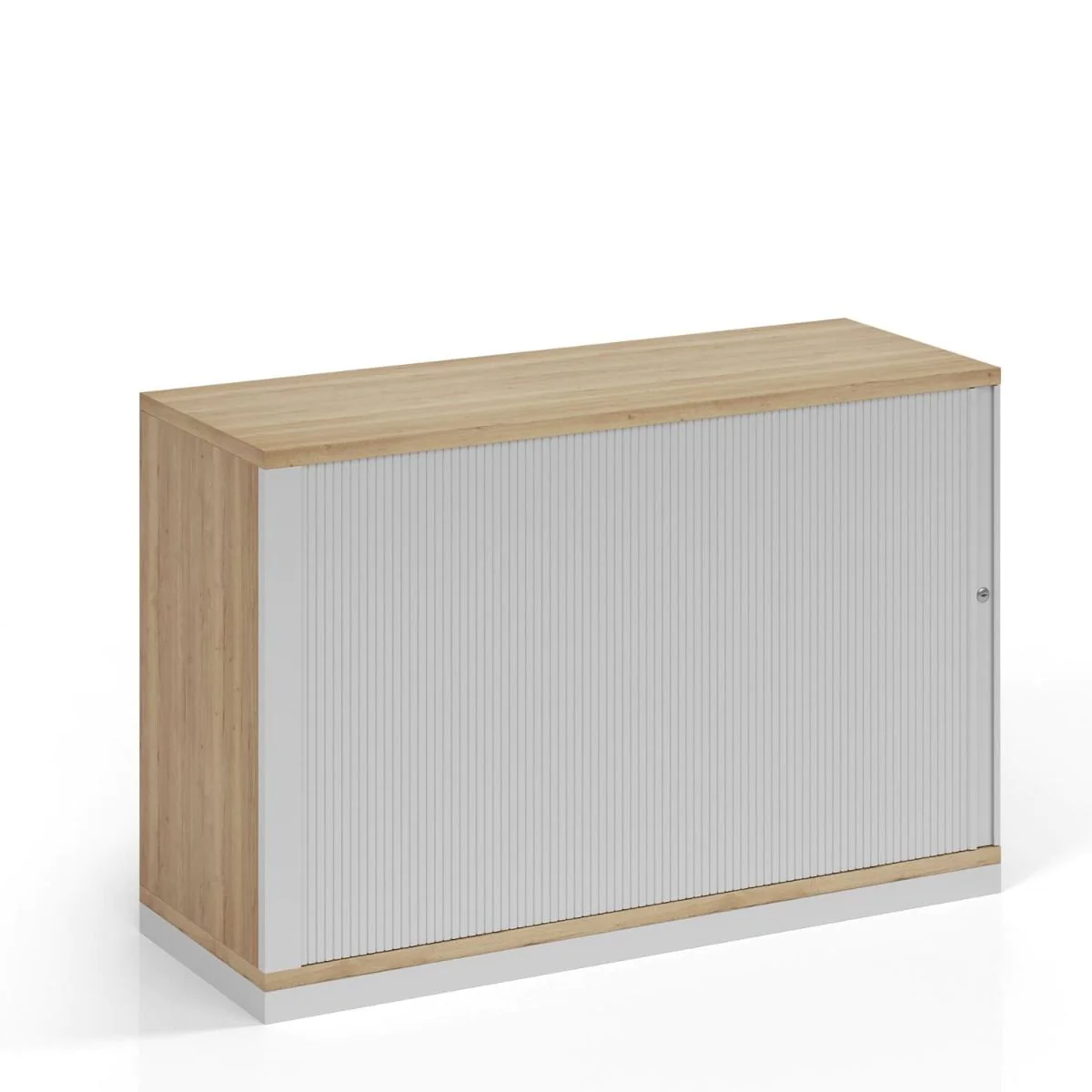 Rollladenschrank fastline endless 2 OH von BME home - Produktbild 2 von 5