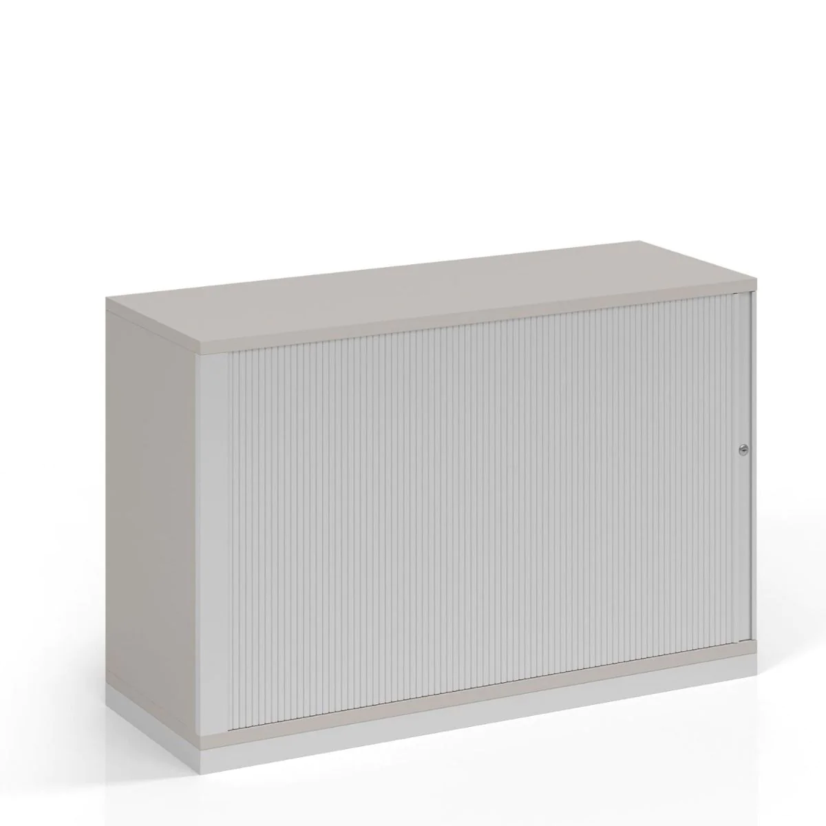 Rollladenschrank fastline endless 2 OH von BME home - Produktbild 5 von 5