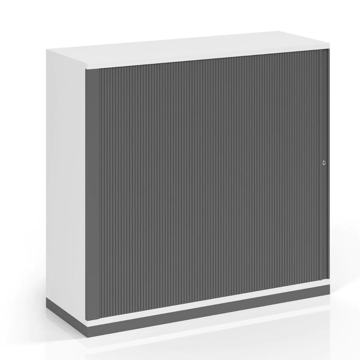 Rollladenschrank fastline endless 3 OH von BME home - Produktbild 4 von 5