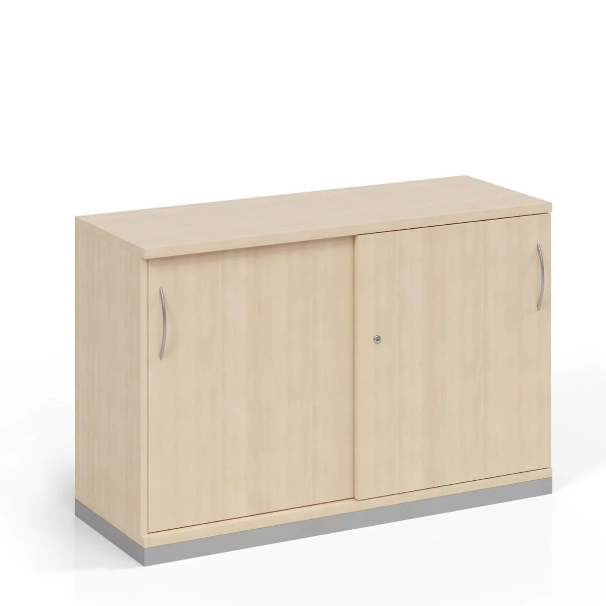 Schiebetürenschrank fastline endless 2 OH - FMB-1028215024