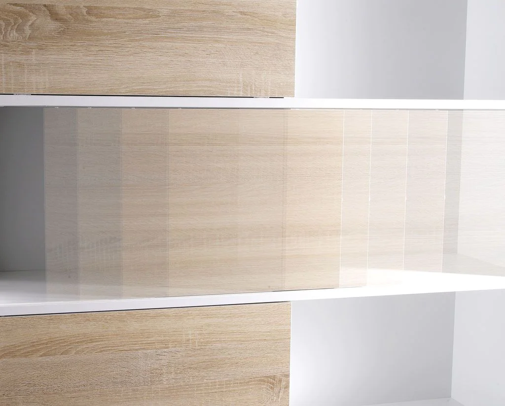 Schiebetürenschrank 4037 von BME home - Produktbild 3 von 8