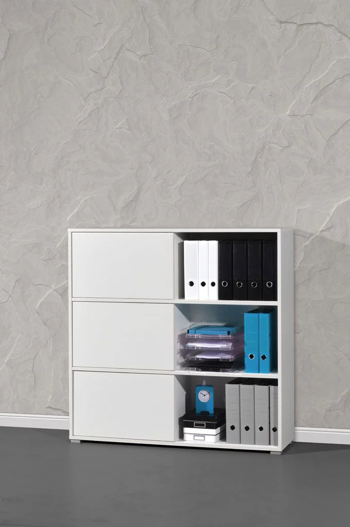 Schiebetürenschrank 4038 von BME home - Produktbild 4 von 9