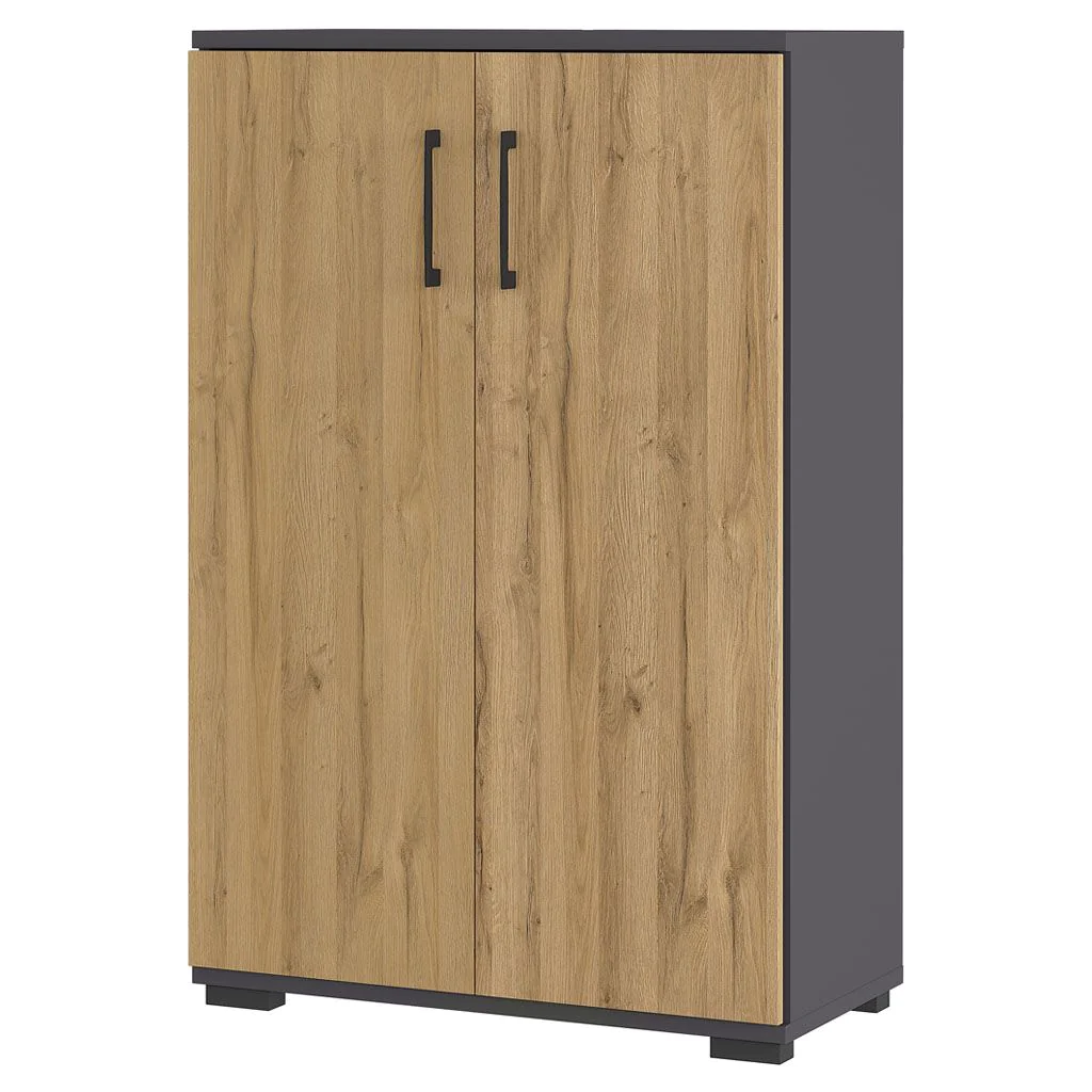 Aktenschrank 4247 - GER-4247