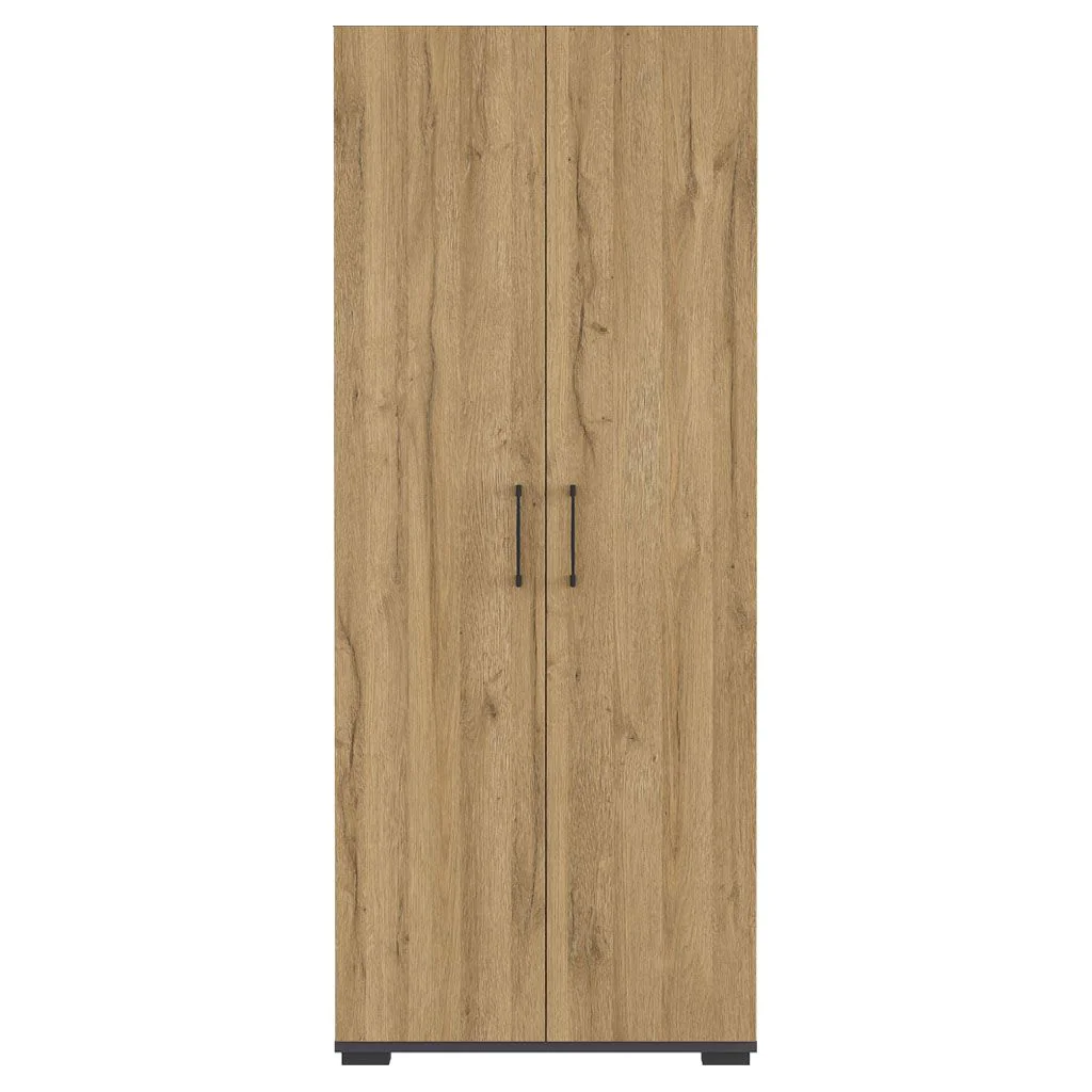 Aktenschrank 4250 von BME home - Produktbild 1 von 9