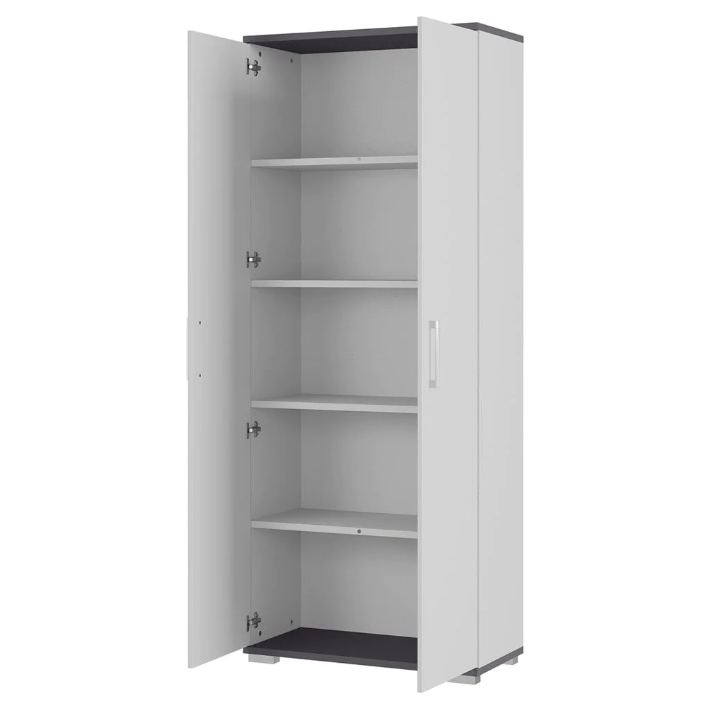 Aktenschrank 4250 von BME home - Produktbild 6 von 9