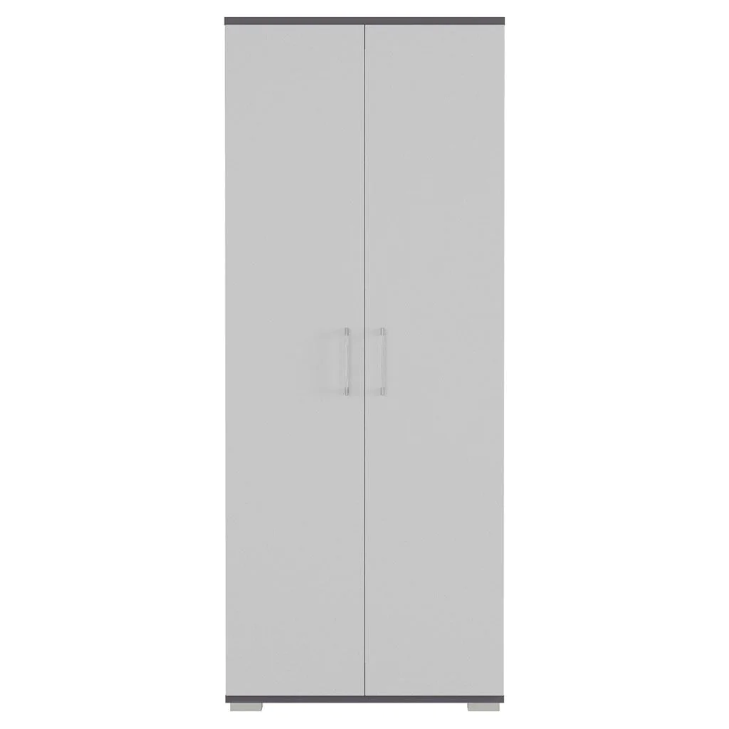 Aktenschrank 4250 von BME home - Produktbild 4 von 9