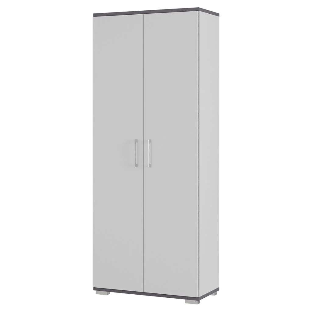 Aktenschrank 4250 von BME home - Produktbild 5 von 9