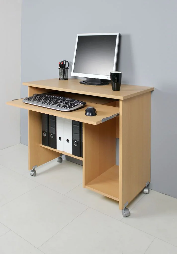 Computertisch 0482 von BME home - Produktbild 8 von 10