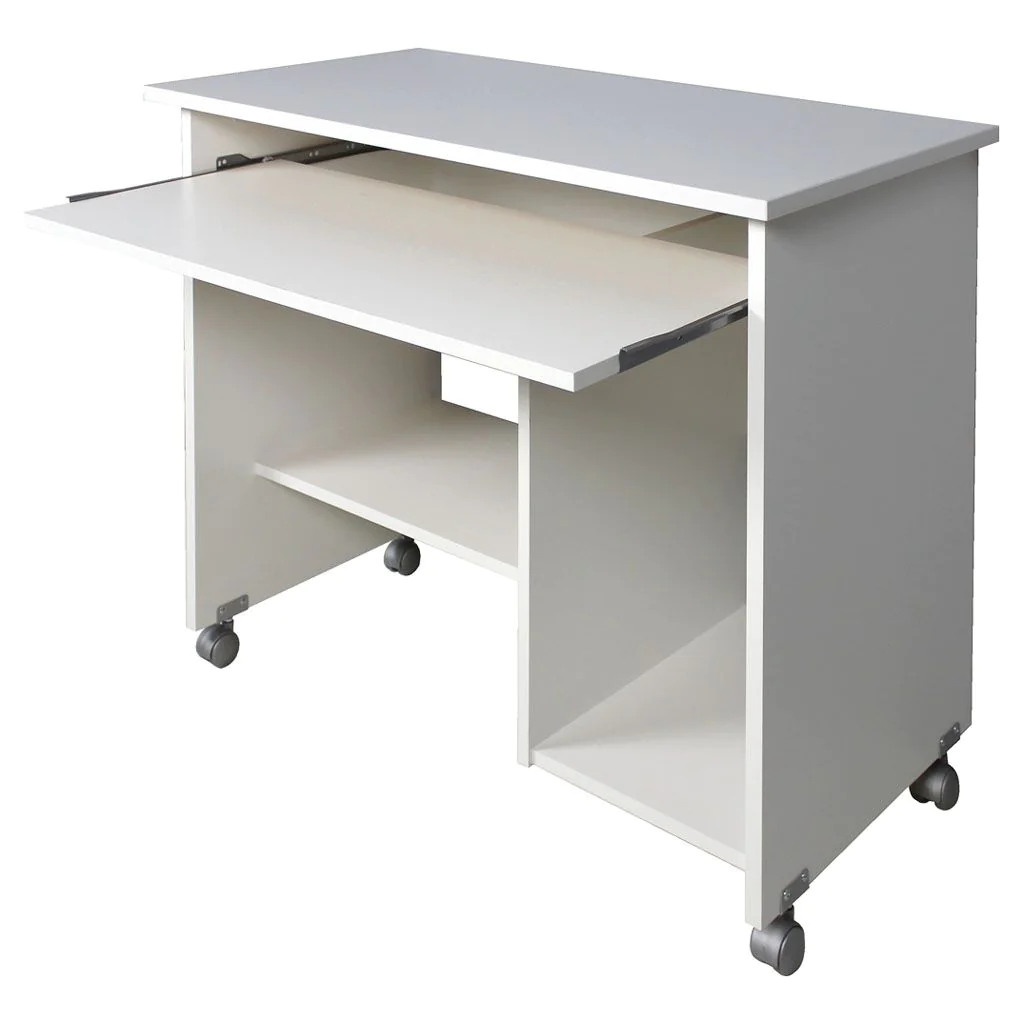 Computertisch 0482 von BME home - Produktbild 2 von 10