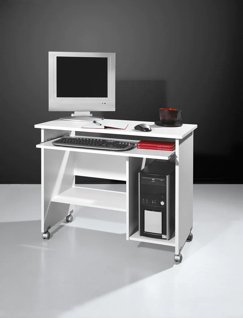 Computertisch 0482 von BME home - Produktbild 9 von 10