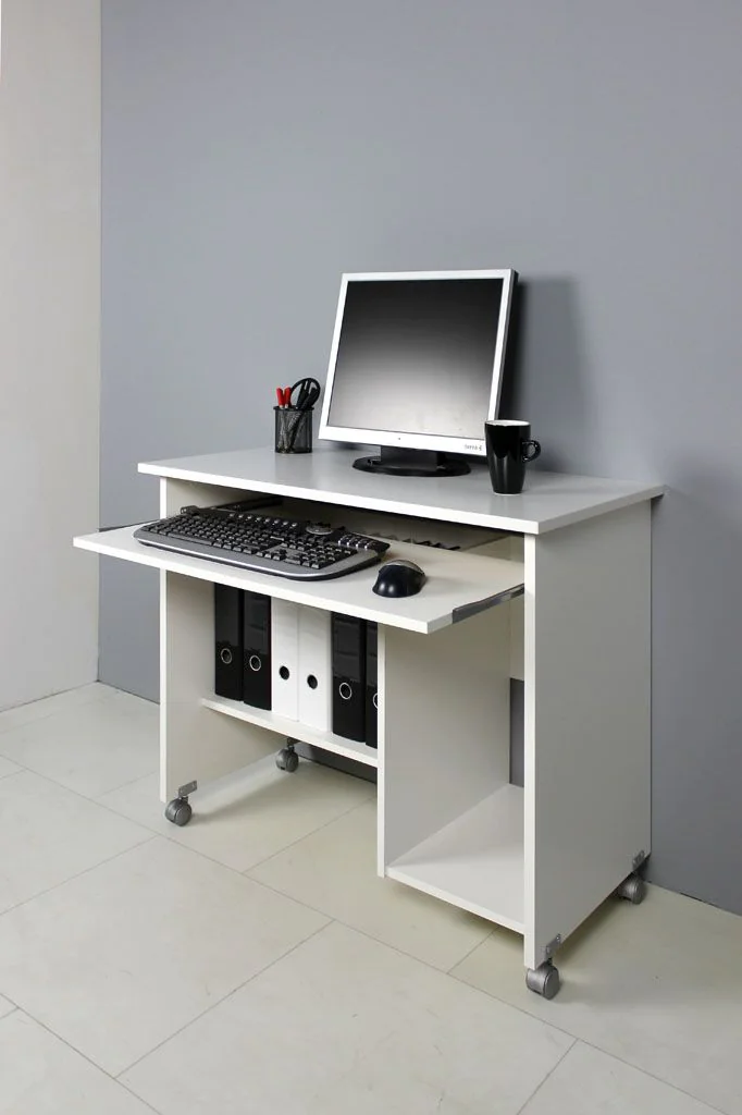 Computertisch 0482 von BME home - Produktbild 7 von 10
