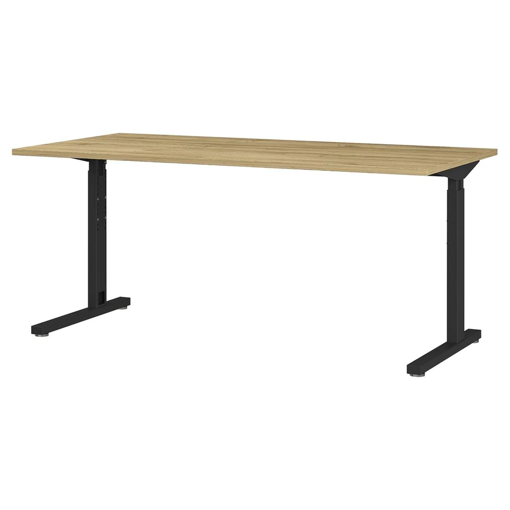 Schreibtisch 4252 von BME home - Produktbild 1 von 7