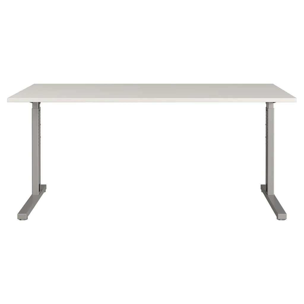 Schreibtisch 4252 von BME home - Produktbild 4 von 7