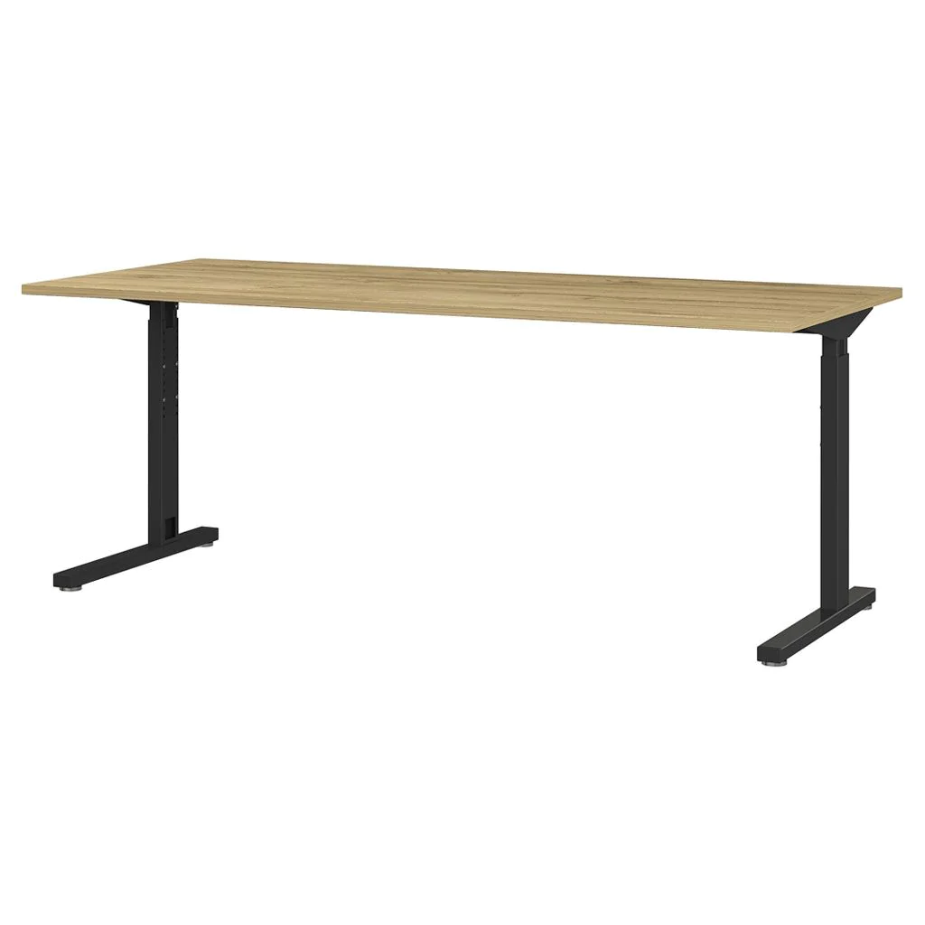 Schreibtisch 4253 von BME home - Produktbild 1 von 7