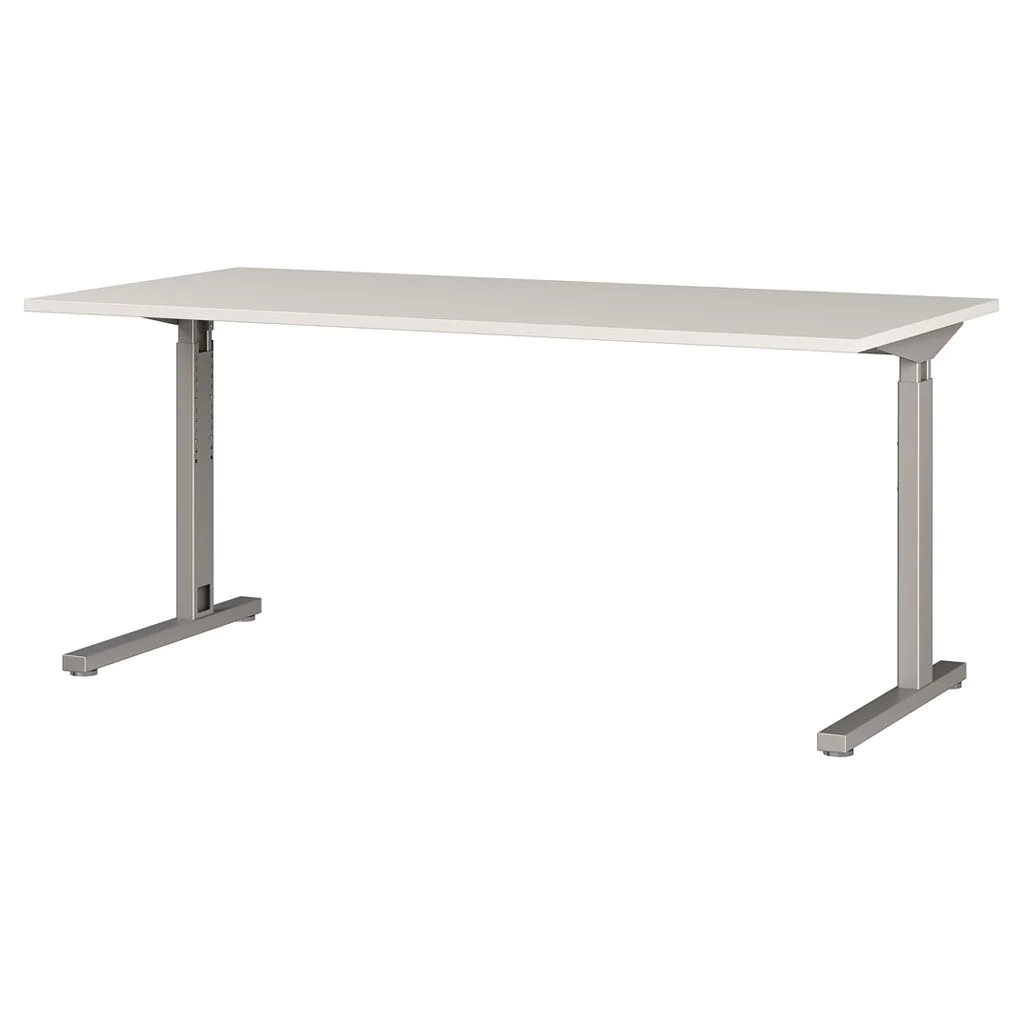 Schreibtisch 4253 von BME home - Produktbild 6 von 7
