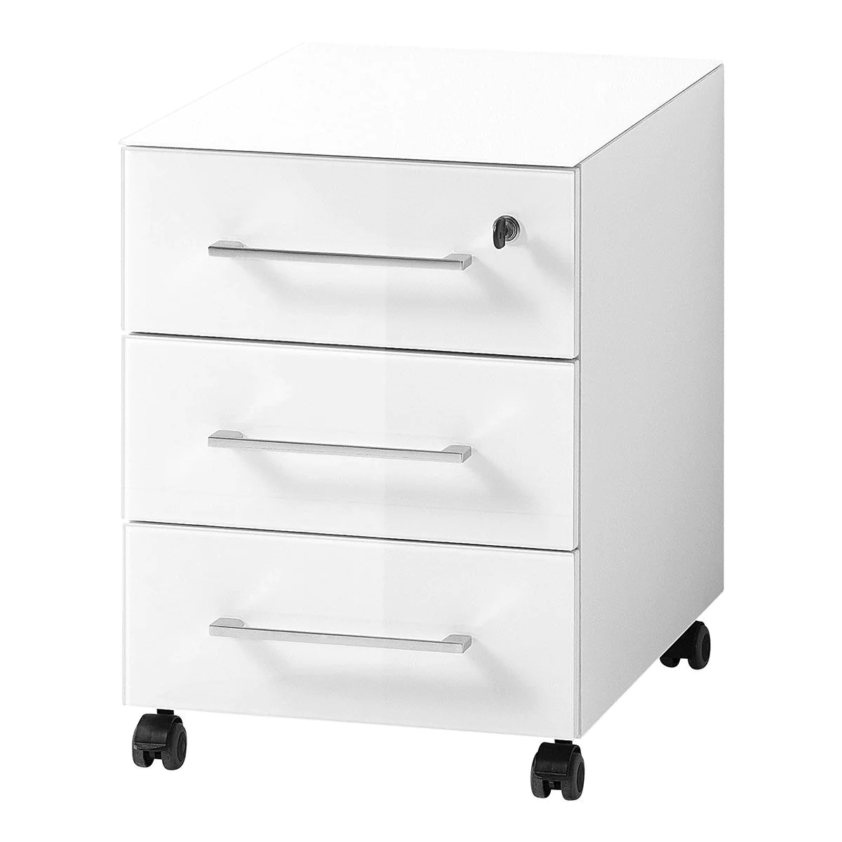 Büro-Set Monteria 4 von BME home - Produktbild 4 von 11