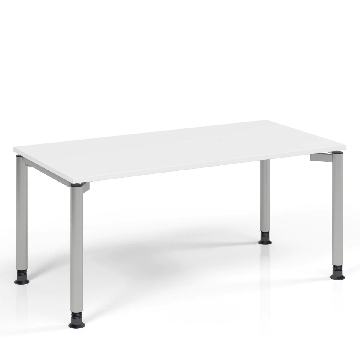 Schreibtisch fastline all in one fm11 von BME home - Produktbild 4 von 5