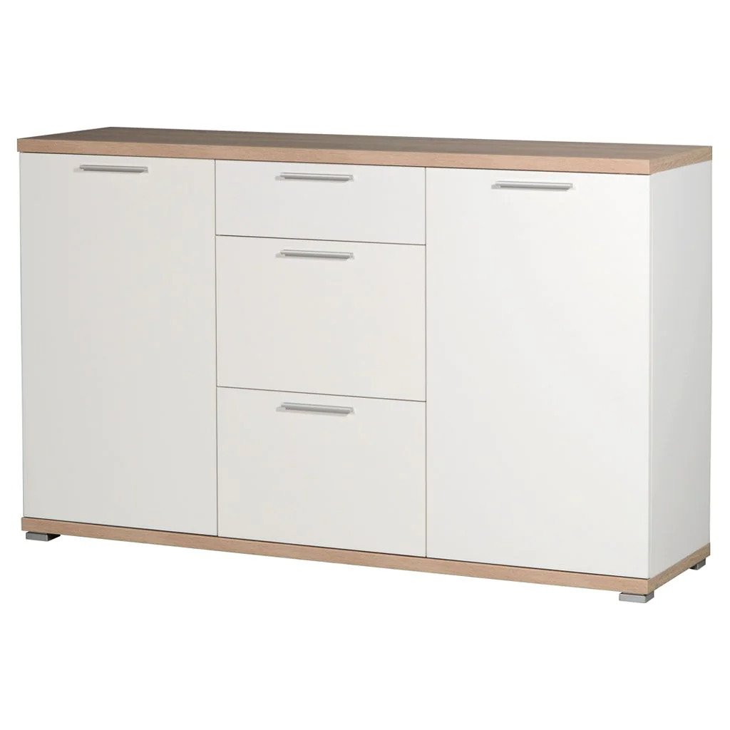 Sideboard 3201 von BME home - Produktbild 1 von 6
