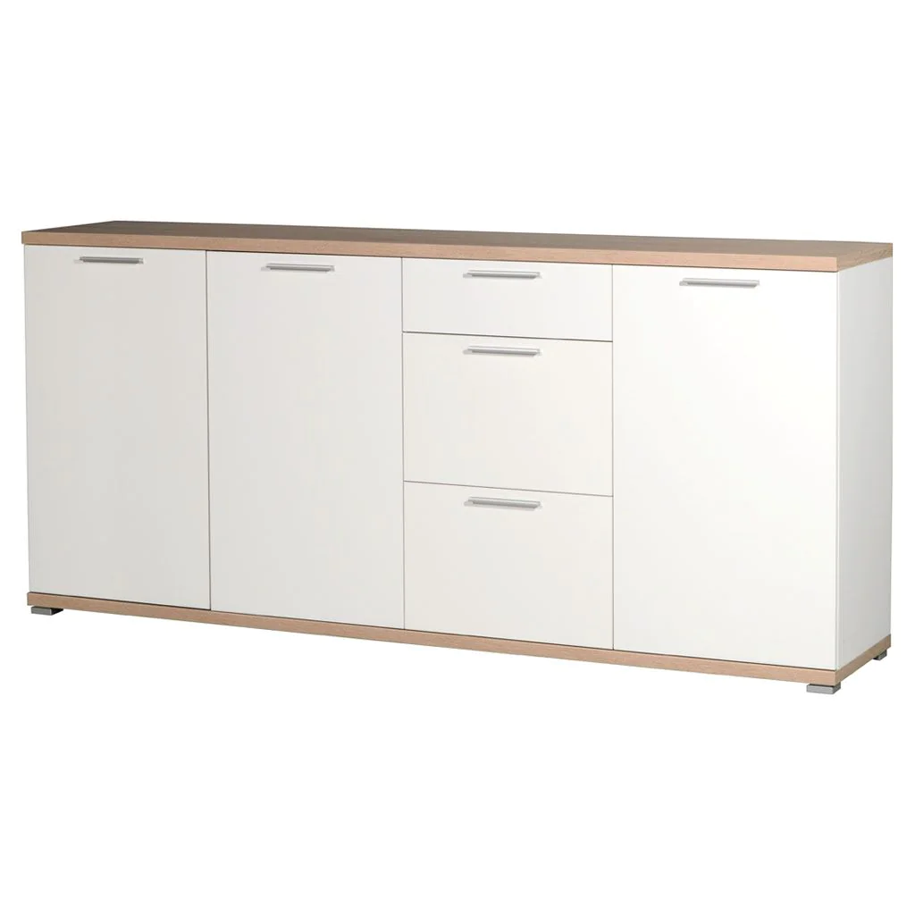 Sideboard 3202 von BME home - Produktbild 1 von 7