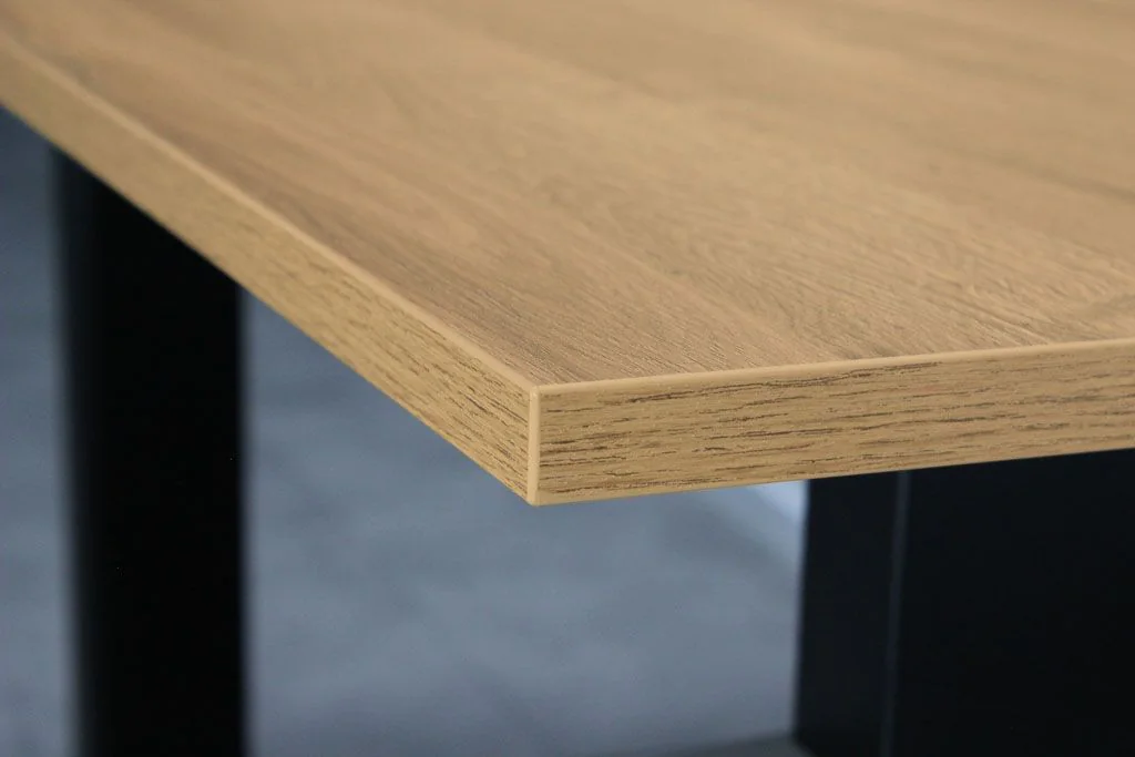 Höhenverstellbarer Schreibtisch 4242 von BME home - Produktbild 8 von 13