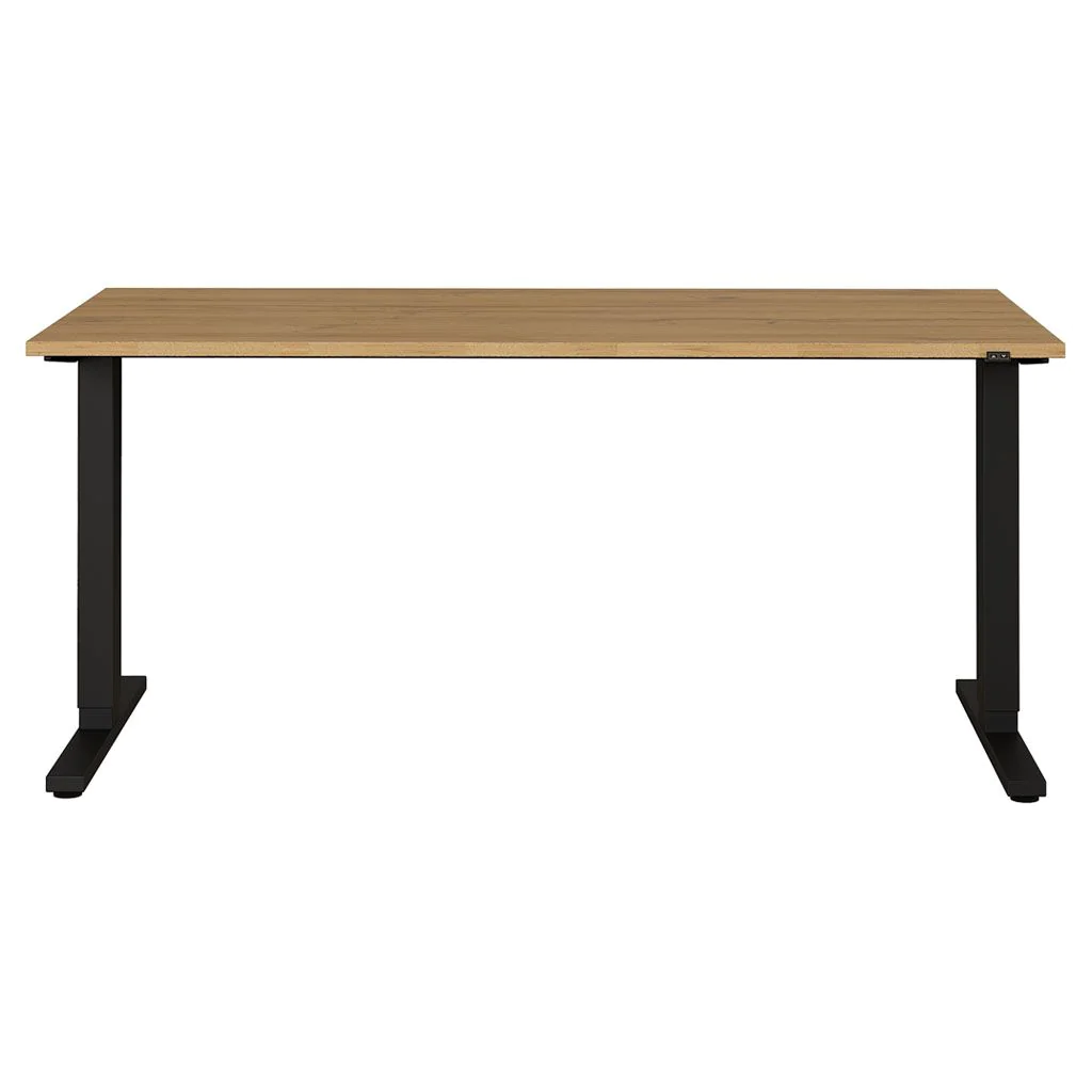 Höhenverstellbarer Schreibtisch 4242 von BME home - Produktbild 1 von 13