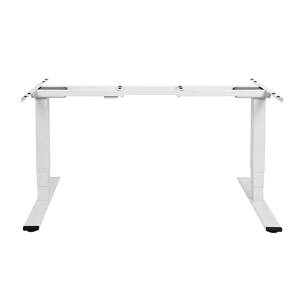 Tischgestell höhenverstellbar Stayble von Deskonia - Produktbild 3 von 9