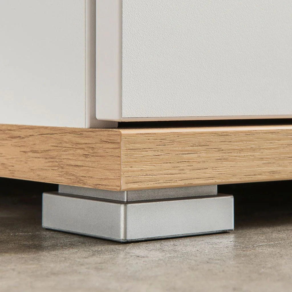 Garderobenschrank 3770 von BME home - Produktbild 7 von 12