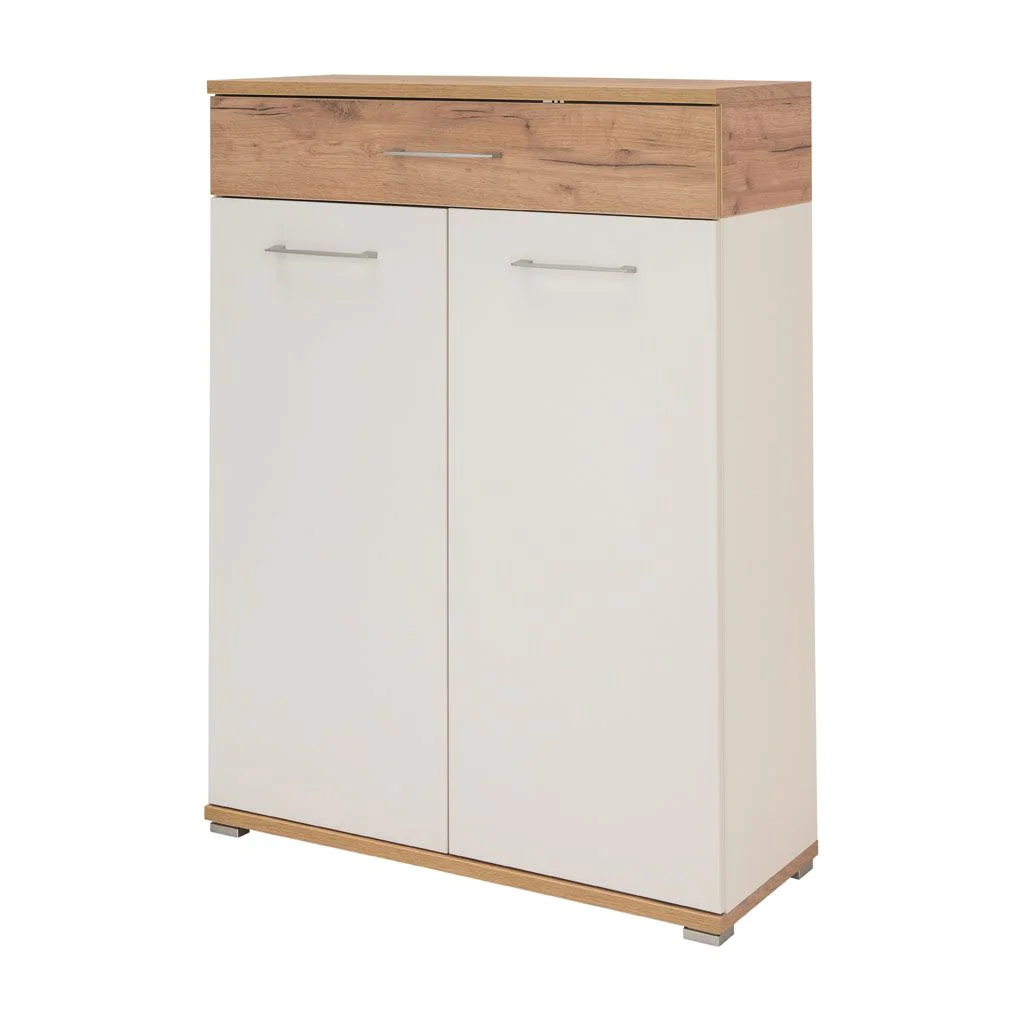 Garderobenschrank 3770 - GER-3770
