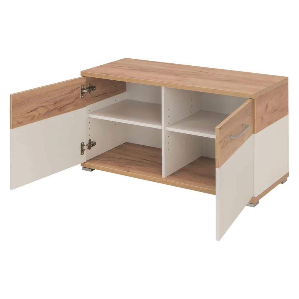 Garderobenschrank 3772 von BME home - Produktbild 3 von 11