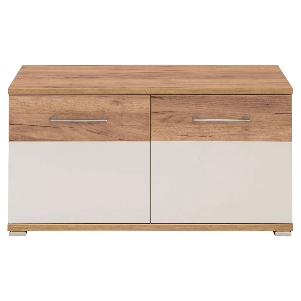 Garderobenschrank 3772 von BME home - Produktbild 1 von 11