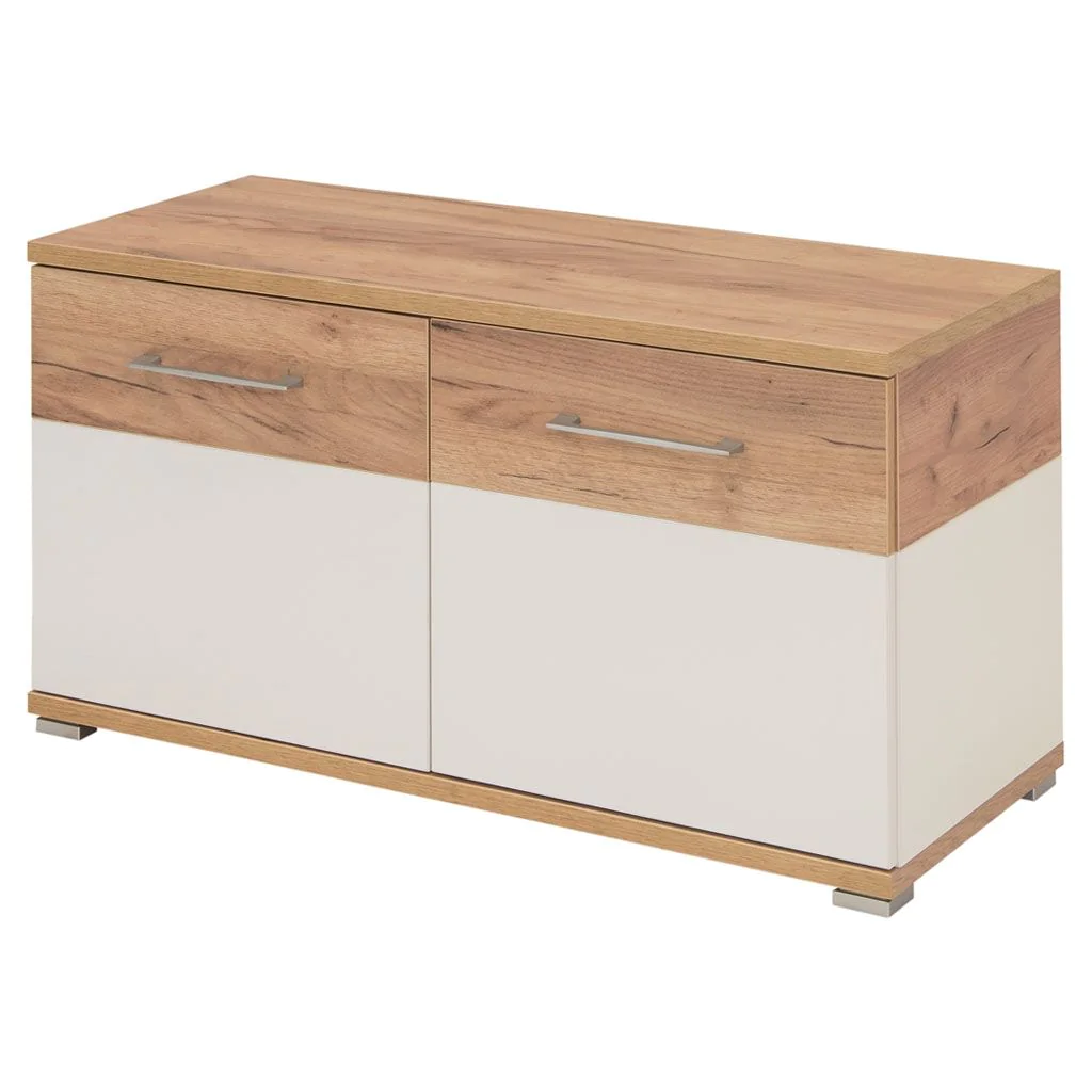 Garderobenschrank 3772 von BME home - Produktbild 2 von 11