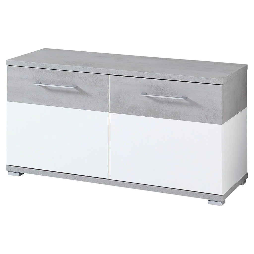 Garderobenschrank 3772 von BME home - Produktbild 4 von 11