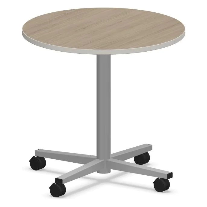 Beistelltisch SQart RC - NST-SQART-TABLE-RC