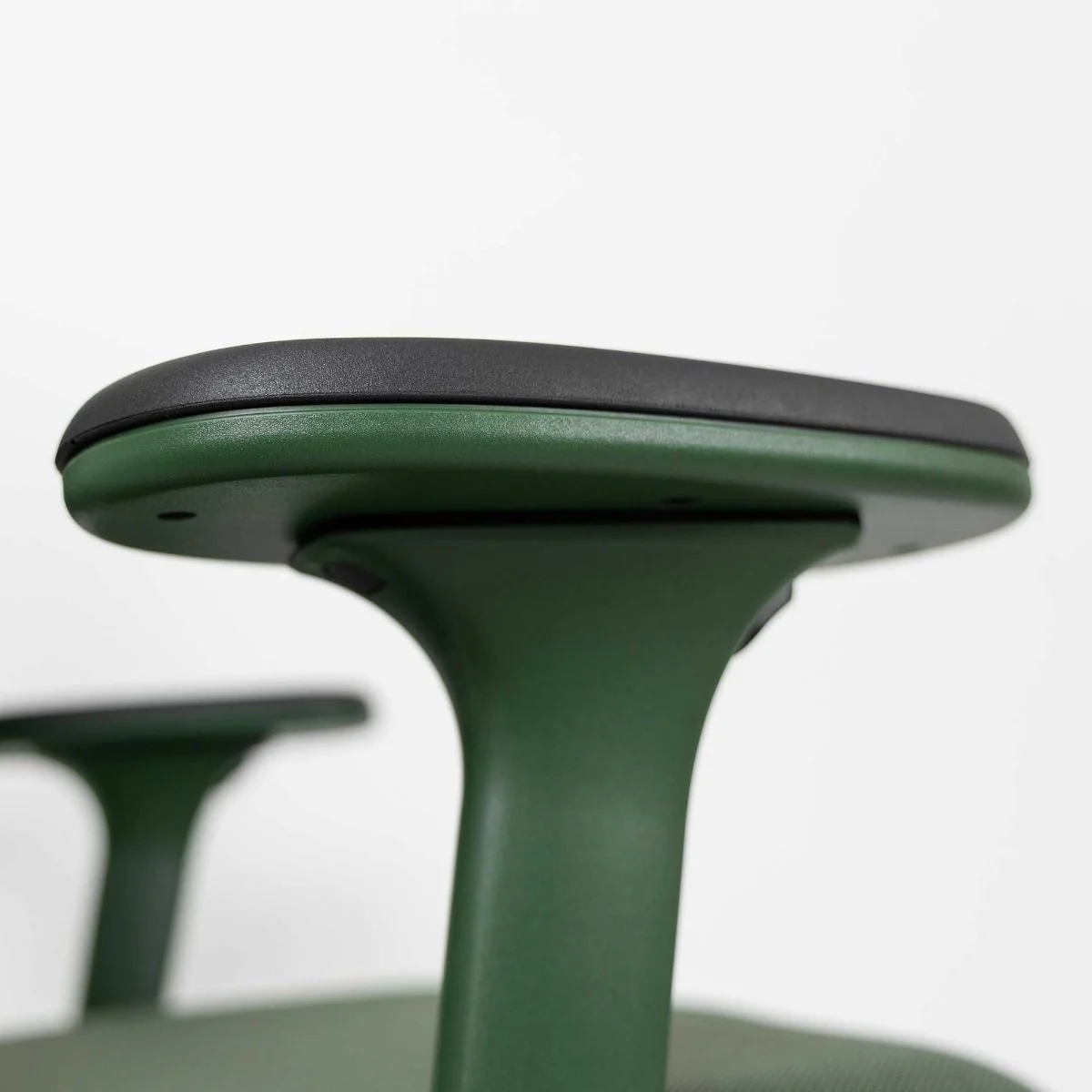 Bürostuhl asiento von fm Büromöbel - Produktbild 15 von 21